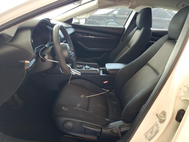 Photo 7 from auction – 2020 MAZDA 3 with VIN 3MZBPABL5LM136852