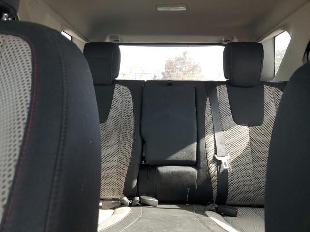 Photo 10 from auction – 2016 CHEVROLET EQUINOX LS with VIN 2GNALBEK1G6311396