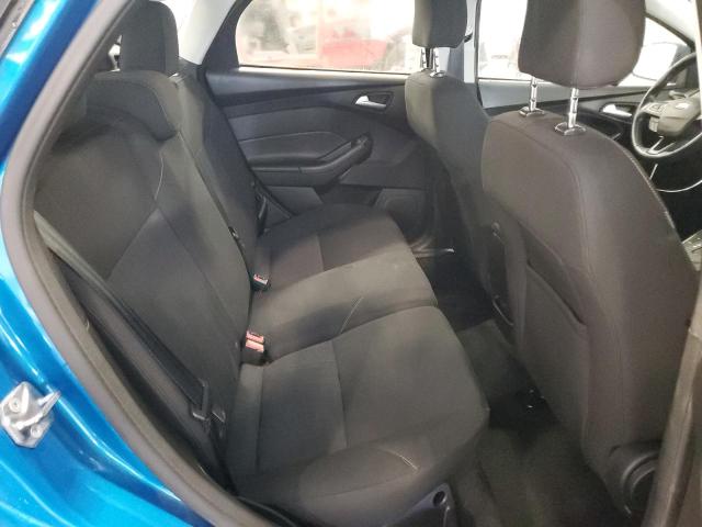 Photo 10 from auction – 2016 FORD FOCUS SE with VIN 1FADP3KE4GL234244