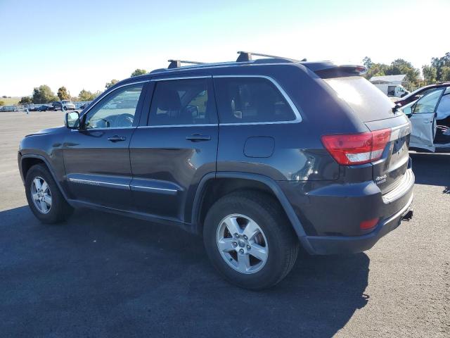 Photo 2 from auction – 2013 JEEP GRAND CHER with VIN 1C4RJFAG8DC598975