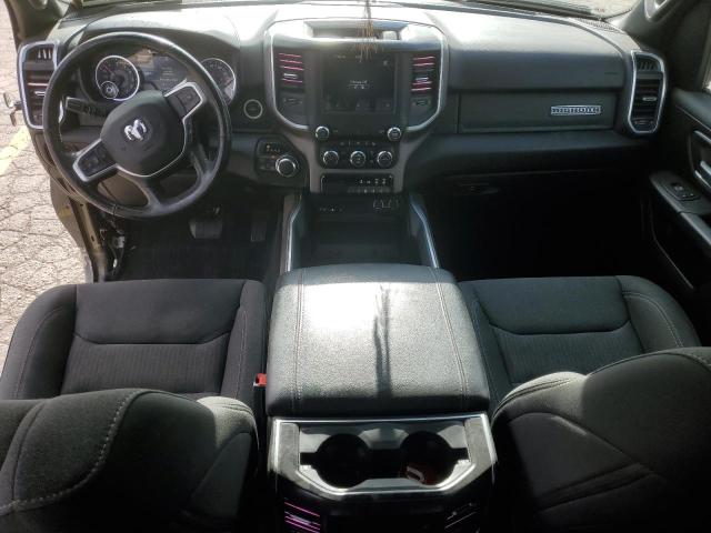 صورة رقم 8 من المزاد - 2019 RAM 1500 BIG H مع VIN 1C6SRFFT6KN890763
