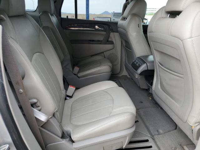 Photo 11 from auction – 2015 BUICK ENCLAVE with VIN 5GAKVBKD8FJ101202