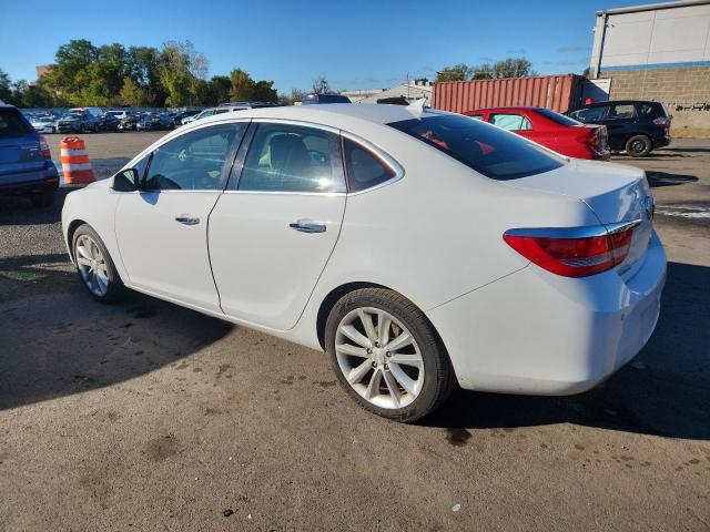 Photo 2 from auction – 2013 BUICK VERANO with VIN 1G4PS5SK4D4196555