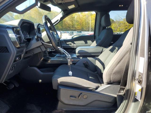 Photo 7 from auction – 2023 FORD F150 SUPERCREW with VIN 1FTFW1E55PFA79546