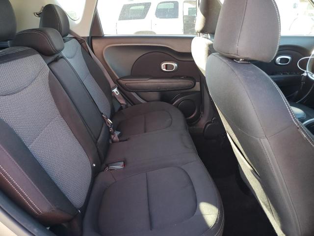 Photo 11 from auction – 2018 KIA SOUL with VIN KNDJP3A50J7539304
