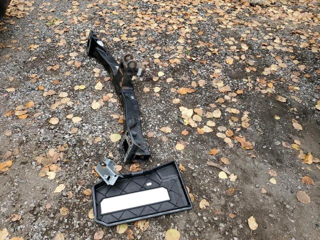 Photo 13 from auction – 2016 PORSCHE CAYENNE with VIN WP1AA2A22GLA06158