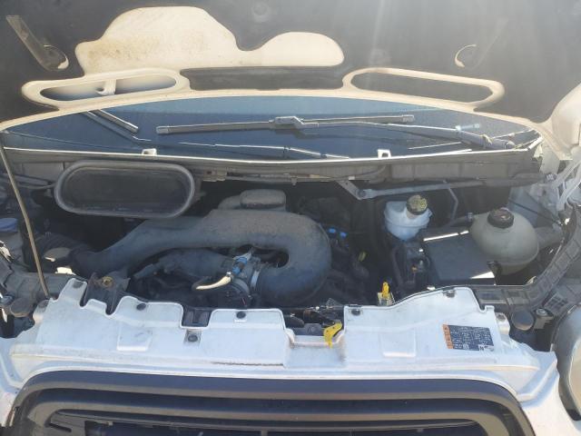Photo 12 from auction – 2015 FORD TRANSIT T-250 with VIN 1FTYR1CM9FKA24727