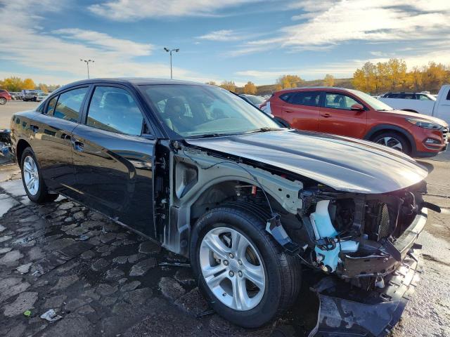 Photo 4 from auction – 2023 DODGE CHARGER SX with VIN 2C3CDXBG8PH660527