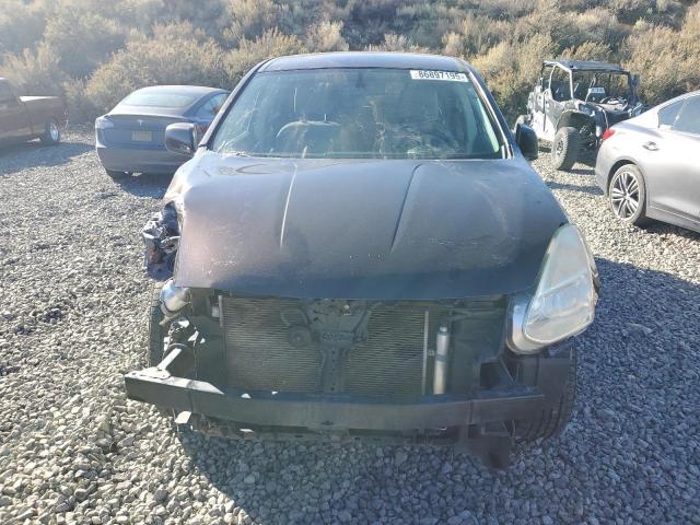 Photo 5 from auction – 2013 NISSAN ROGUE S with VIN JN8AS5MV2DW632524