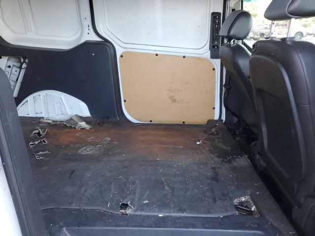 Photo 11 from auction – 2016 FORD TRANSIT CO with VIN NM0LS7E72G1241775