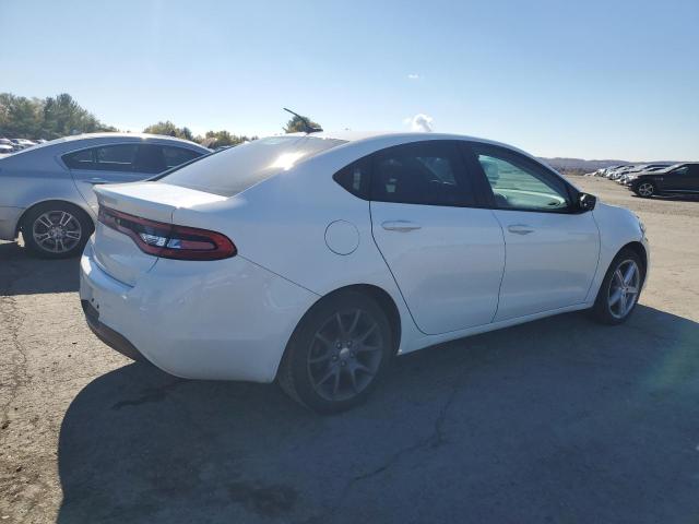 Photo 3 from auction – 2016 DODGE DART SE with VIN 1C3CDFAA3GD584946