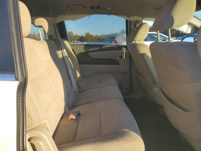 Photo 11 from auction – 2015 HONDA ODYSSEY EX with VIN 5FNRL5H47FB092074