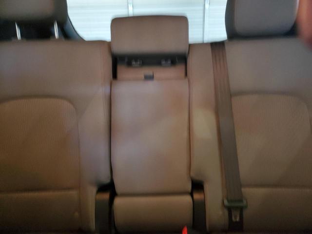 Photo 10 from auction – 2018 HYUNDAI SANTA FE S with VIN 5NMZU3LB5JH089074