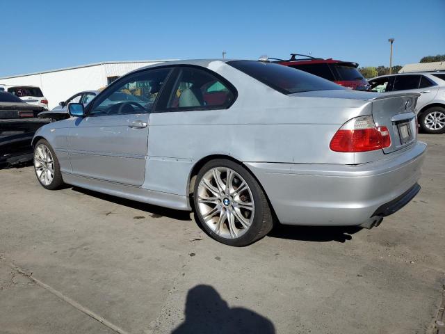 صورة رقم 2 من المزاد - 2004 BMW 330 CI مع VIN WBABD53424PL14381