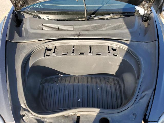 Photo 11 from auction – 2024 TESLA MODEL 3 with VIN 5YJ3E1EAXRF765401