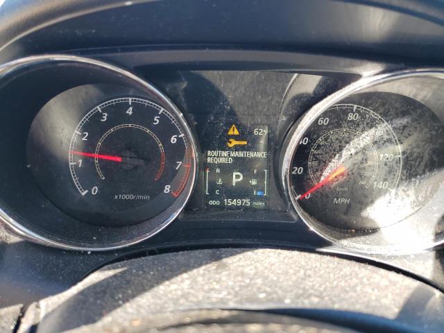 Photo 9 from auction – 2015 MITSUBISHI OUTLANDER with VIN 4A4AR4AU0FE036553