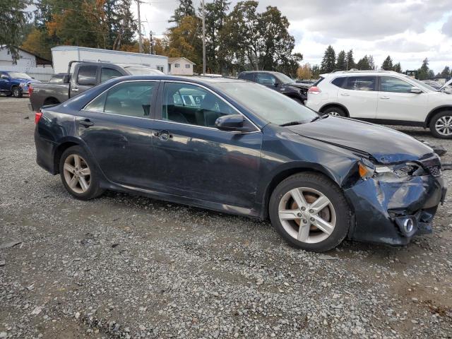 Photo 4 from auction – 2012 TOYOTA CAMRY BASE with VIN 4T1BF1FK1CU102387