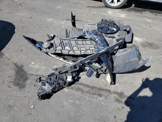 Photo 12 from auction – 2024 TESLA MODEL 3 with VIN 5YJ3E1EAXRF866616