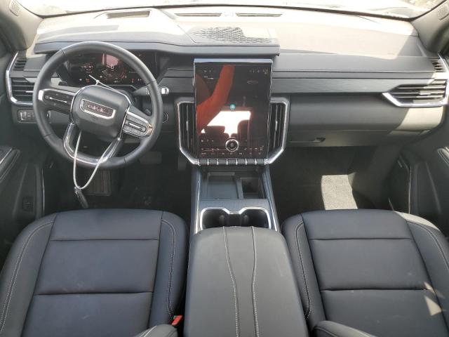 Photo 8 from auction – 2024 GMC ACADIA UPL with VIN 1GKENKKS0RJ213253