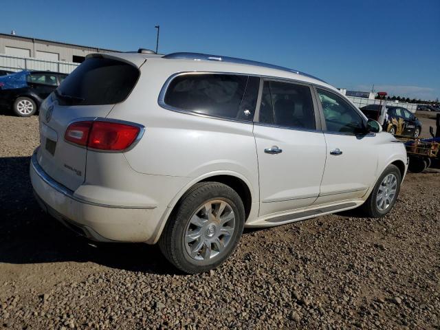 Photo 3 from auction – 2017 BUICK ENCLAVE with VIN 5GAKVCKD3HJ332131