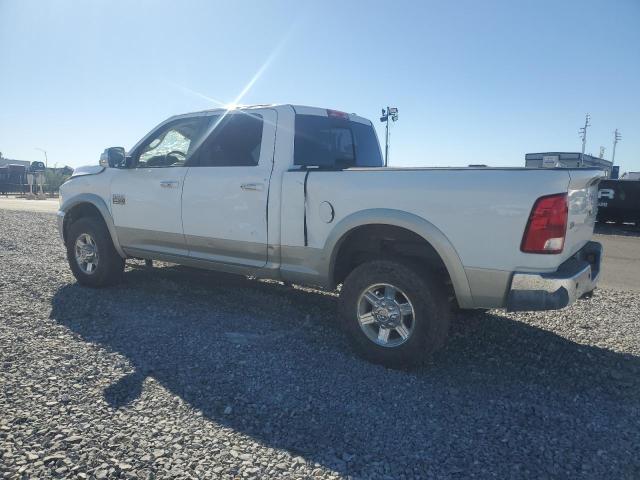 Photo 2 from auction – 2010 DODGE RAM 3500 with VIN 3D73Y3CL9AG193748