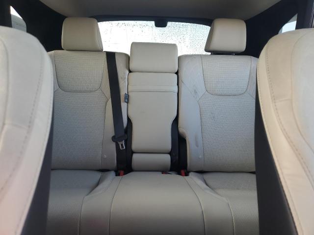 Photo 10 from auction – 2023 LEXUS RX 350H BA with VIN 2T2BBMCA8PC014576