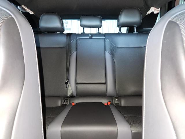 Photo 10 from auction – 2023 VOLKSWAGEN ID.4 PRO S with VIN 1V2VMPE83PC015505