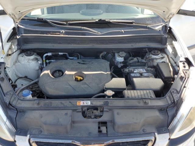 Photo 12 from auction – 2013 KIA SOUL + with VIN KNDJT2A63D7508213