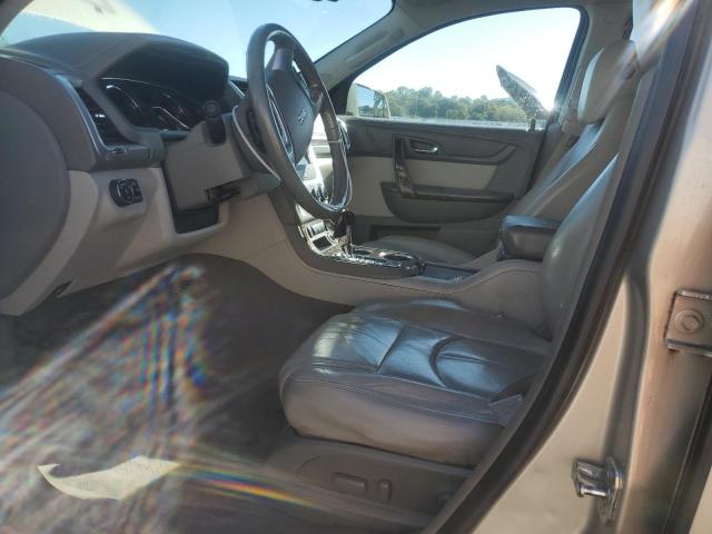 Photo 7 from auction – 2013 GMC ACADIA SLT with VIN 1GKKRSKD3DJ217864