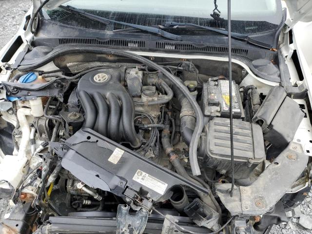 Photo 11 from auction – 2014 VOLKSWAGEN JETTA BASE with VIN 3VW2K7AJ6EM238875