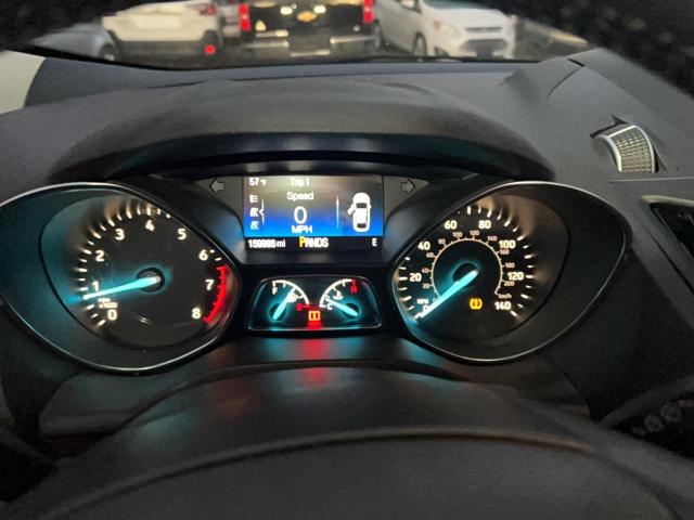 Photo 8 from auction – 2017 FORD ESCAPE TIT with VIN 1FMCU0JD0HUE93018
