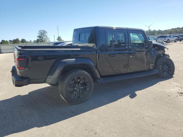 Photo 3 from auction – 2021 JEEP GLADIATOR with VIN 1C6HJTFG3ML512384