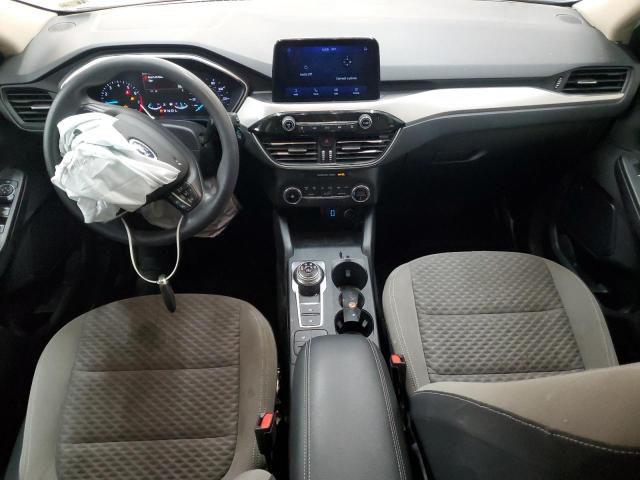 Photo 8 from auction – 2020 FORD ESCAPE SE with VIN 1FMCU9G66LUC06237