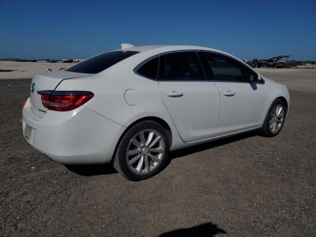 Photo 3 from auction – 2015 BUICK VERANO with VIN 1G4PP5SK1F4219911