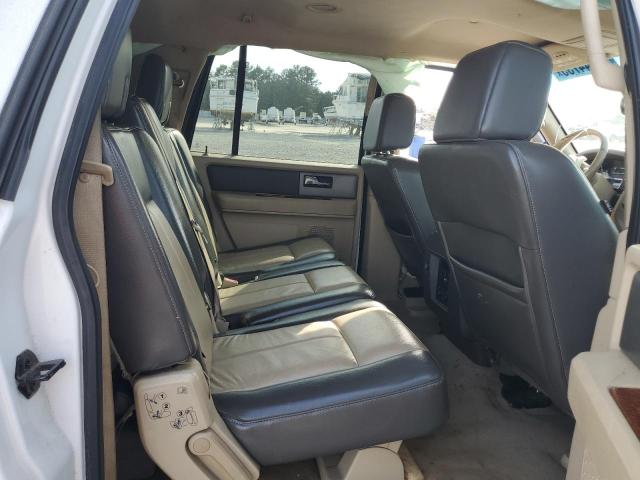 Photo 11 from auction – 2007 FORD EXPEDITION with VIN 1FMFK175X7LA06713