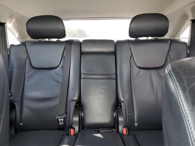 Photo 10 from auction – 2015 LEXUS RX 350 BASE with VIN 2T2BK1BA4FC342415