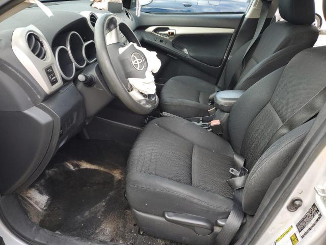 Photo 7 from auction – 2011 TOYOTA COROLLA MA with VIN 2T1KU4EEXBC591858