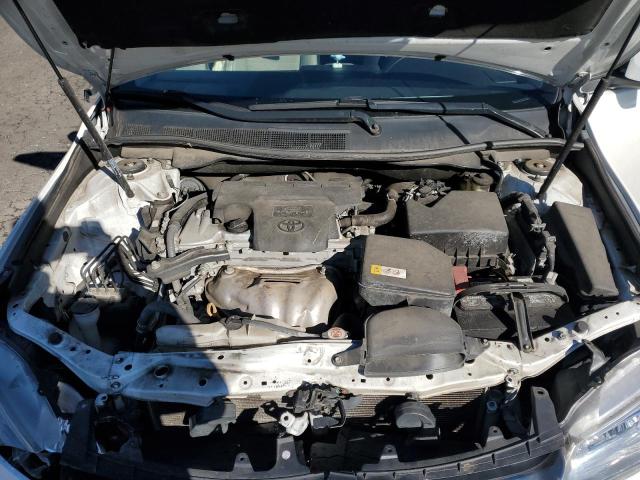Photo 11 from auction – 2017 TOYOTA CAMRY LE with VIN 4T1BF1FK7HU315996