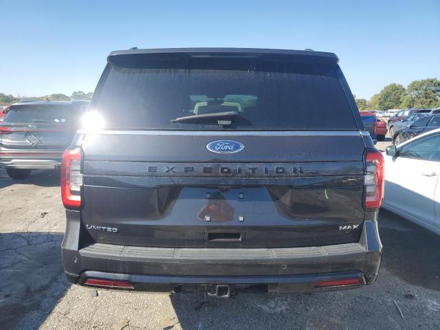 Photo 6 from auction – 2023 FORD EXPEDITION with VIN 1FMJK2A85PEA39772