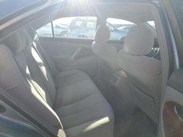 Photo 10 from auction – 2010 TOYOTA CAMRY BASE with VIN 4T1BF3EKXAU544532