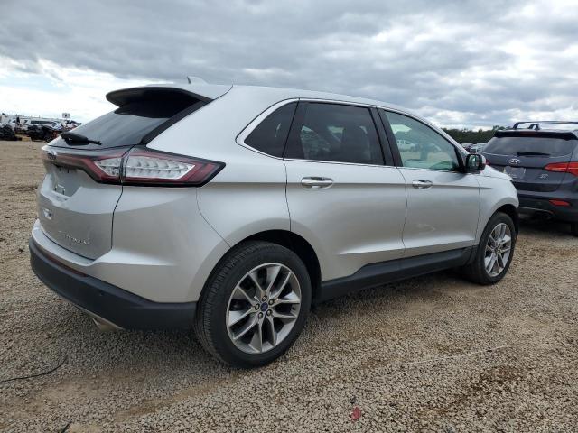 Photo 3 from auction – 2018 FORD EDGE TITAN with VIN 2FMPK3K84JBB56583
