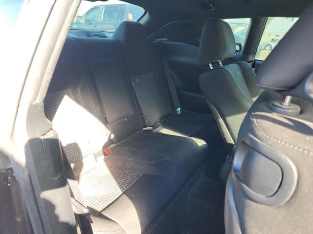 Photo 10 from auction – 2016 DODGE CHALLENGER with VIN 2C3CDZAG3GH168209