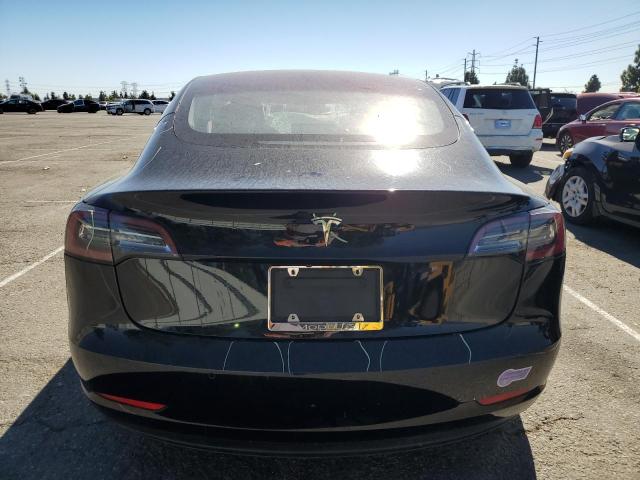 Photo 6 from auction – 2019 TESLA MODEL 3 with VIN 5YJ3E1EA4KF306306