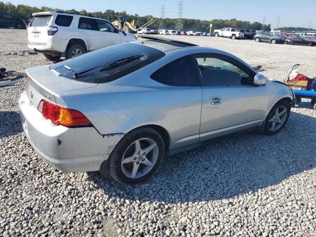 Photo 3 from auction – 2004 ACURA RSX with VIN JH4DC54894S019919