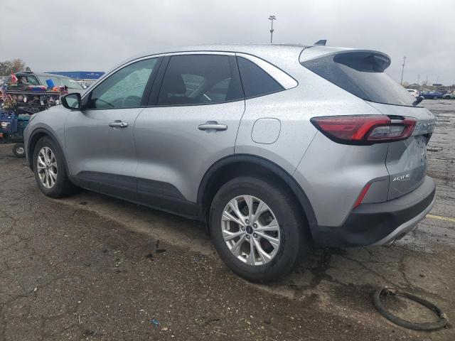 Photo 2 from auction – 2023 FORD ESCAPE ACT with VIN 1FMCU9GNXPUB29420