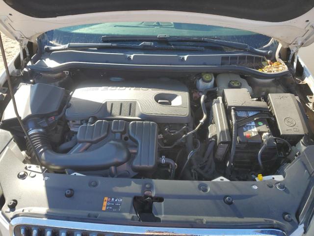 Foto 11 de la subasta – 2014 BUICK VERANO con VIN 1G4PS5SK9E4226649