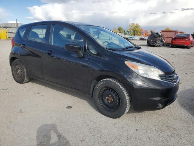 Photo 4 from auction – 2015 NISSAN VERSA NOTE with VIN 3N1CE2CP4FL371096
