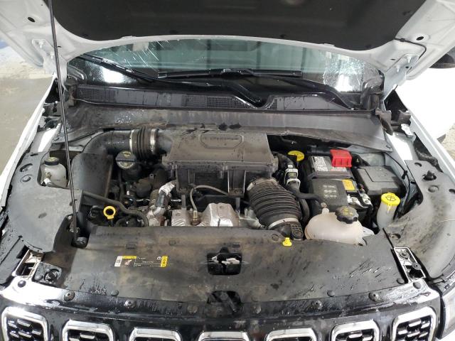 Photo 12 from auction – 2025 JEEP COMPASS LI with VIN 3C4NJDCN7ST513544
