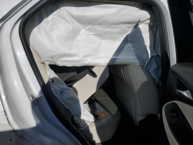 Photo 10 from auction – 2025 BUICK ENCORE GX with VIN KL4AMFSL0SB055018