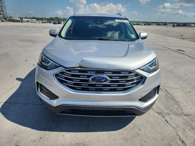 Photo 5 from auction – 2019 FORD EDGE SEL with VIN 2FMPK3J98KBC57640